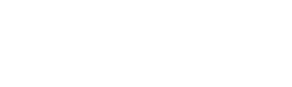 iconodiez - inicio